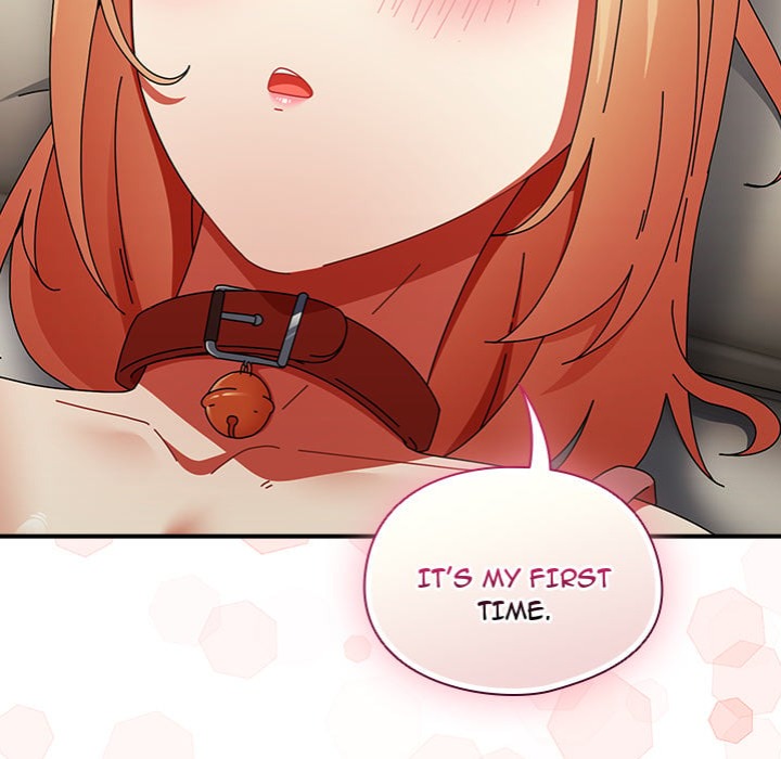 Take a Photo of Me Chapter 27 - Page 25