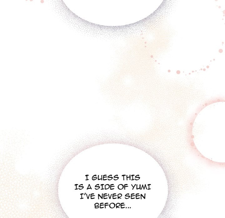 Take a Photo of Me Chapter 27 - Page 28