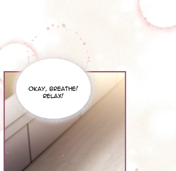 Take a Photo of Me Chapter 27 - Page 32