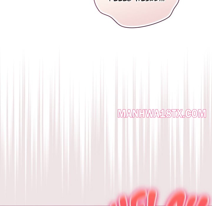 Take a Photo of Me Chapter 27 - Page 46