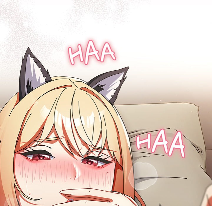 Take a Photo of Me Chapter 27 - Page 56