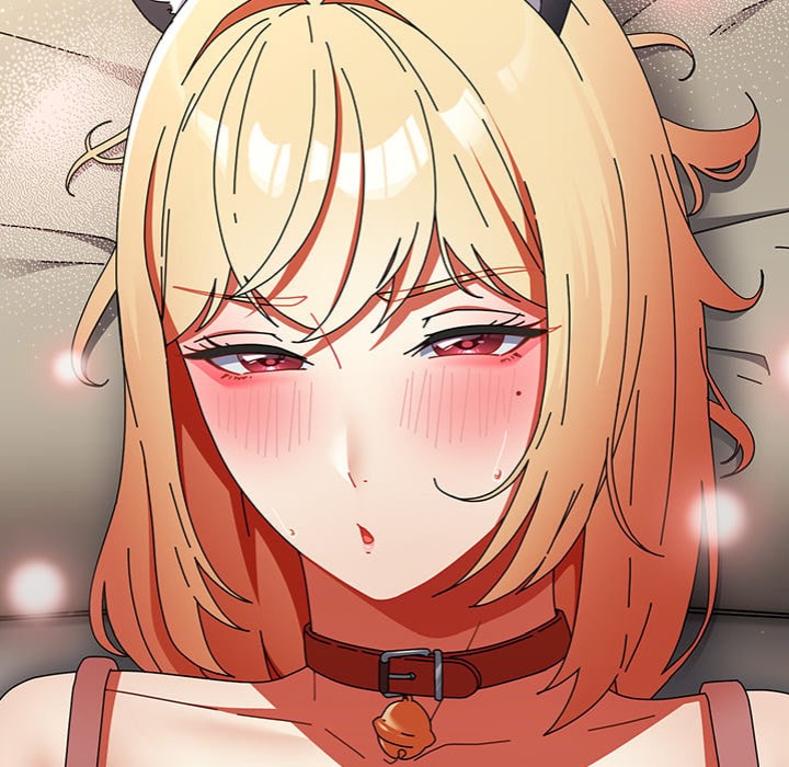 Take a Photo of Me Chapter 27 - Page 66