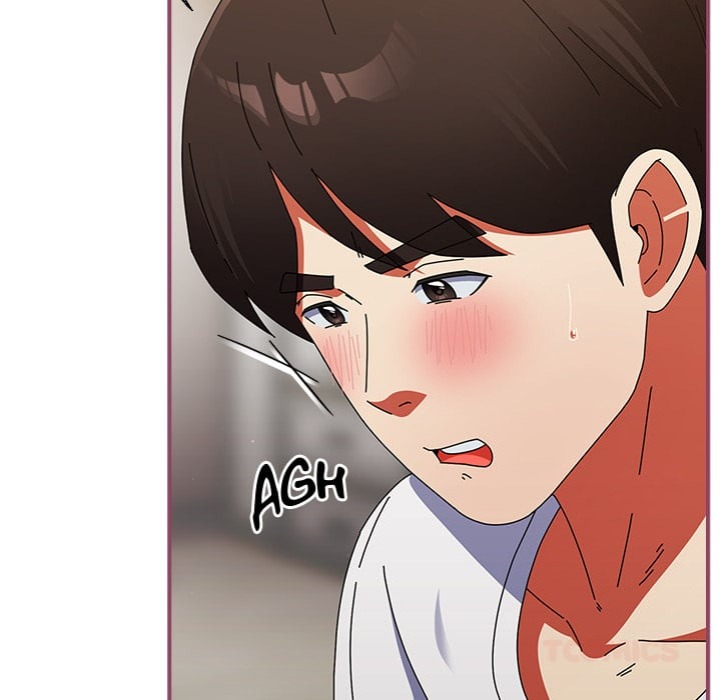 Take a Photo of Me Chapter 27 - Page 75