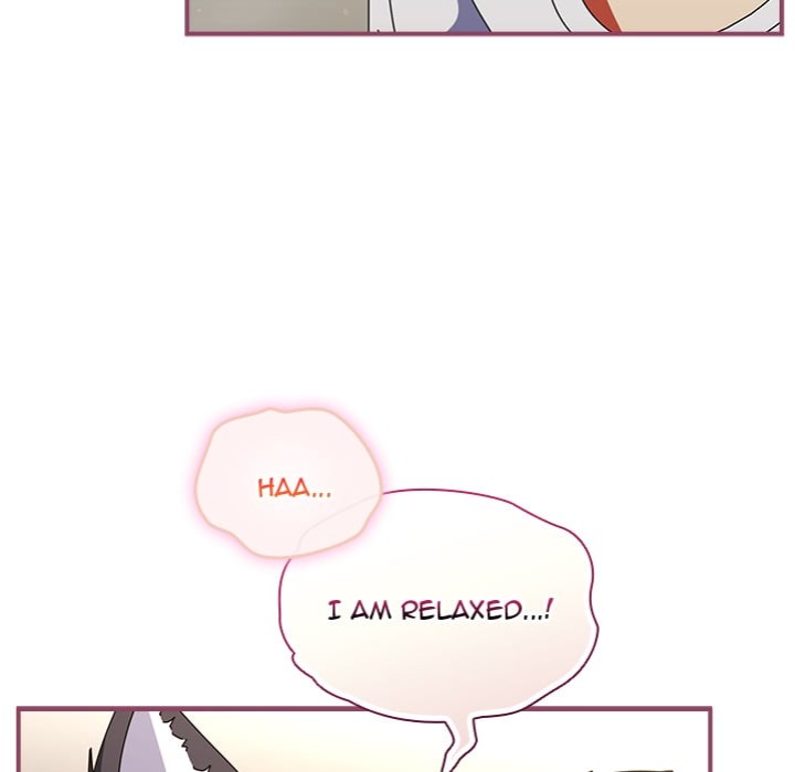 Take a Photo of Me Chapter 27 - Page 76