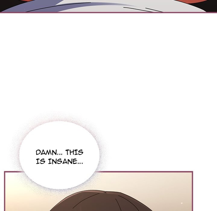 Take a Photo of Me Chapter 27 - Page 87