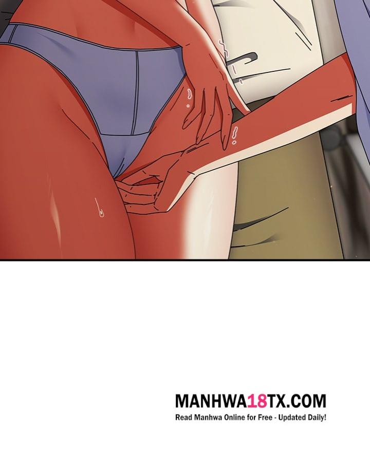 Take a Photo of Me Chapter 27 - Page 9