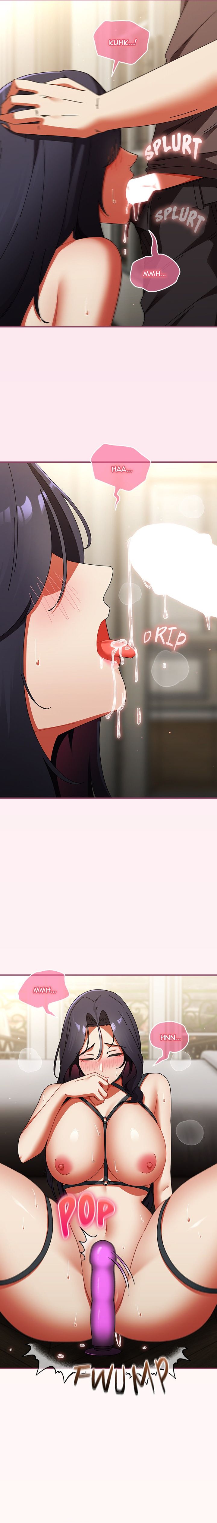 Take a Photo of Me Chapter 29 - Page 6