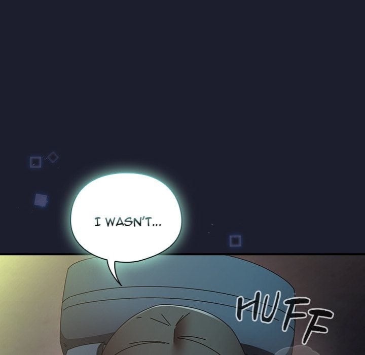 Take a Photo of Me Chapter 30 - Page 116