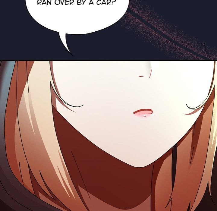 Take a Photo of Me Chapter 30 - Page 122