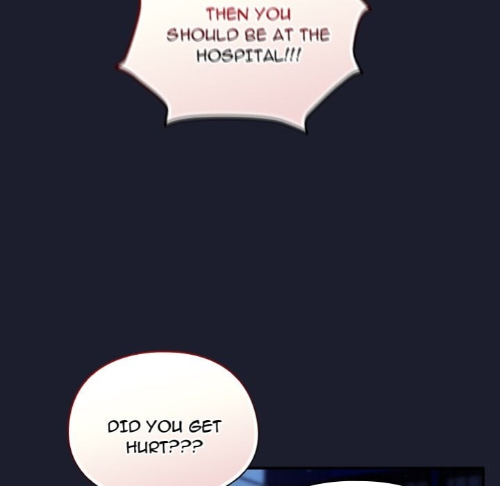 Take a Photo of Me Chapter 30 - Page 126