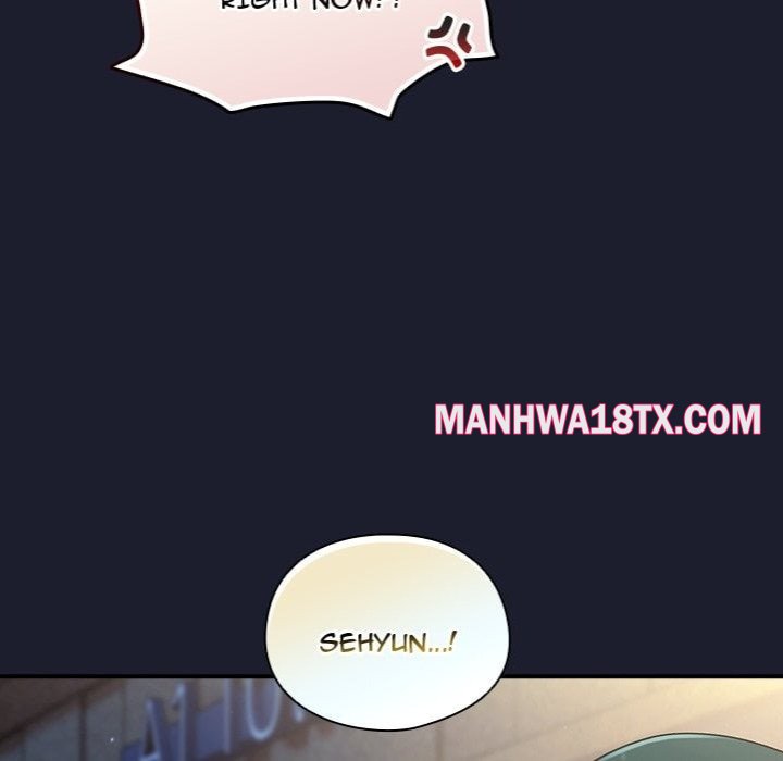 Take a Photo of Me Chapter 30 - Page 136