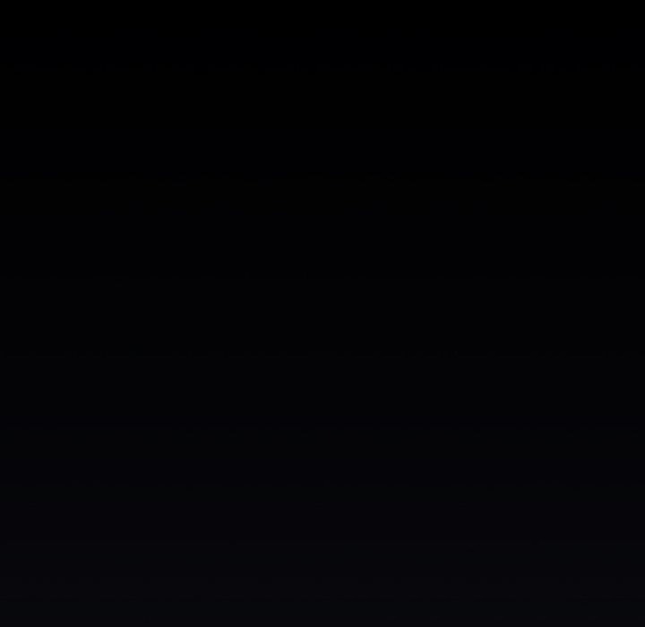 Take a Photo of Me Chapter 30 - Page 14