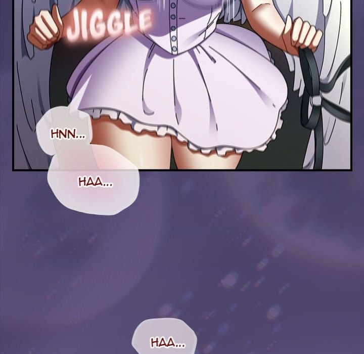 Take a Photo of Me Chapter 30 - Page 140