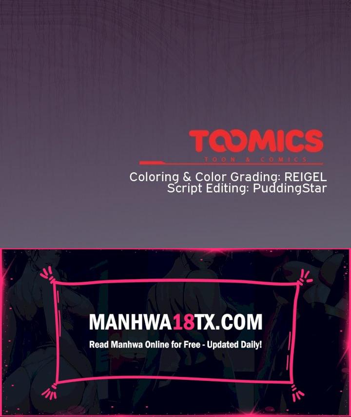 Take a Photo of Me Chapter 30 - Page 164