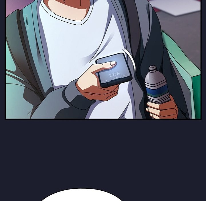 Take a Photo of Me Chapter 30 - Page 26