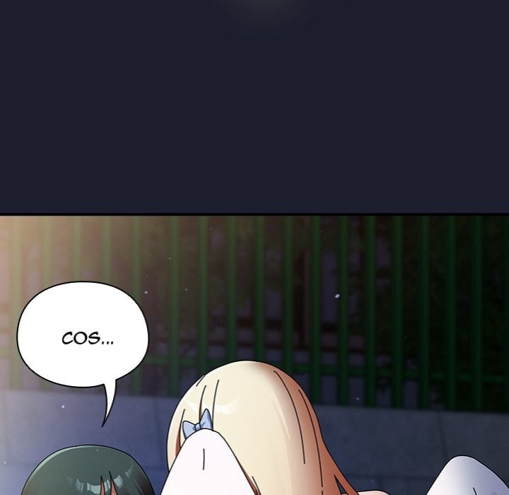 Take a Photo of Me Chapter 30 - Page 54