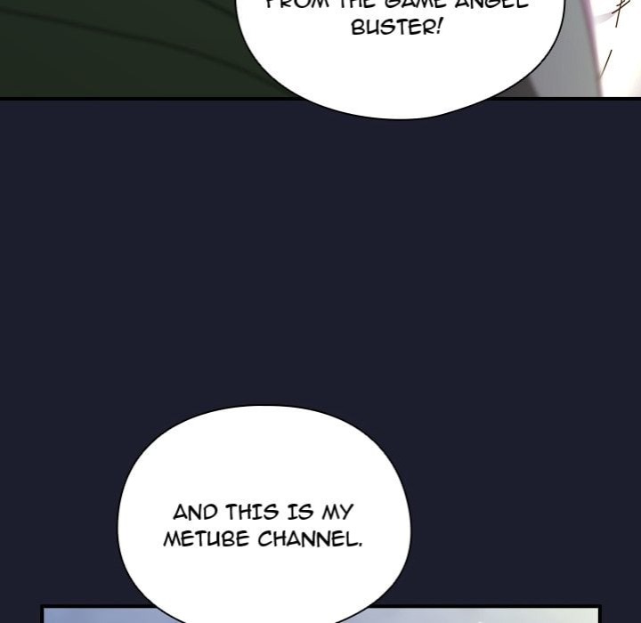 Take a Photo of Me Chapter 30 - Page 62