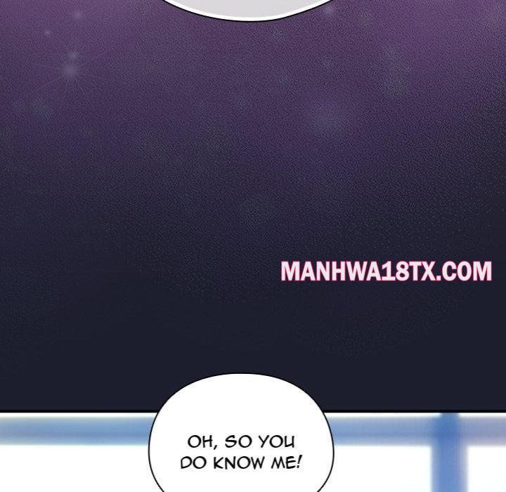 Take a Photo of Me Chapter 30 - Page 72