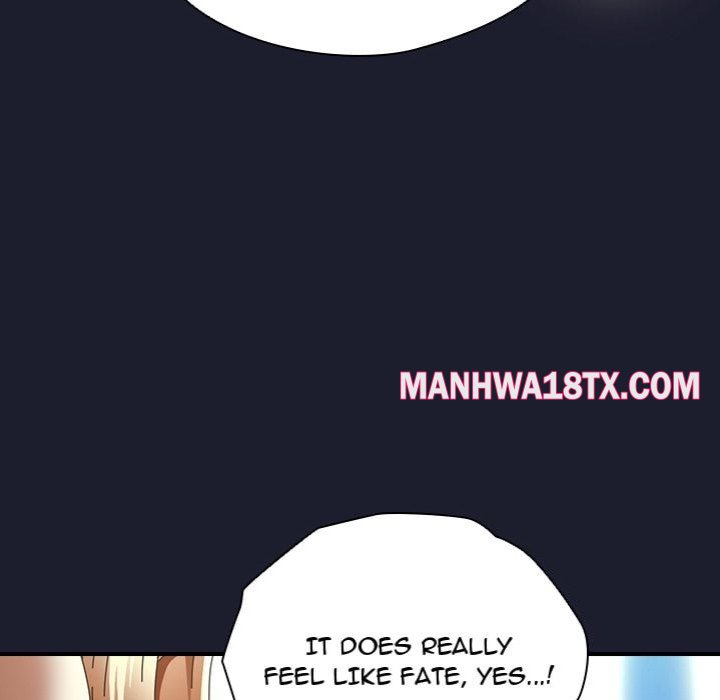 Take a Photo of Me Chapter 30 - Page 80