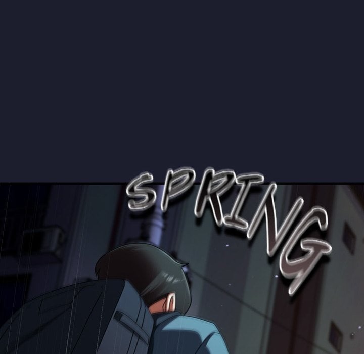 Take a Photo of Me Chapter 30 - Page 96