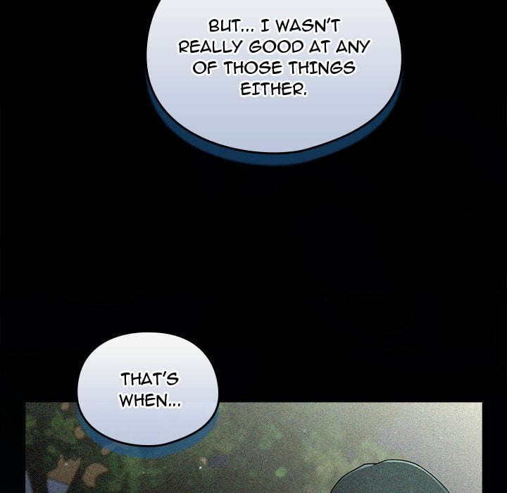 Take a Photo of Me Chapter 35 - Page 106