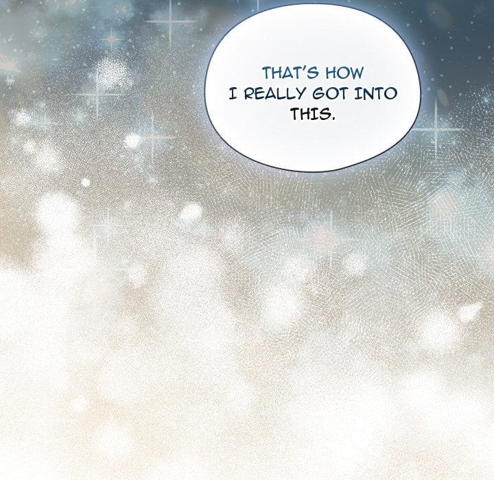 Take a Photo of Me Chapter 35 - Page 112