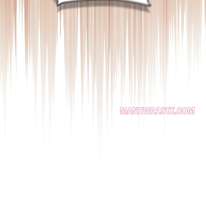 Take a Photo of Me Chapter 35 - Page 124