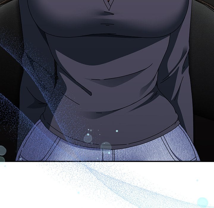 Take a Photo of Me Chapter 35 - Page 128