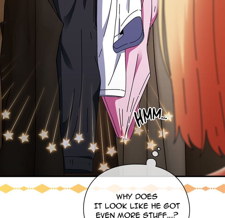 Take a Photo of Me Chapter 35 - Page 13