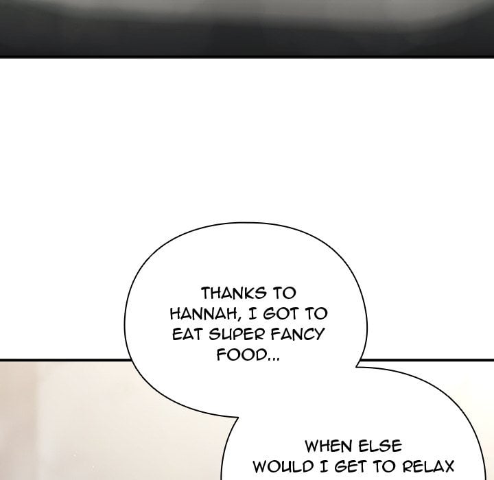 Take a Photo of Me Chapter 35 - Page 137