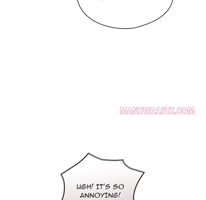 Take a Photo of Me Chapter 35 - Page 14