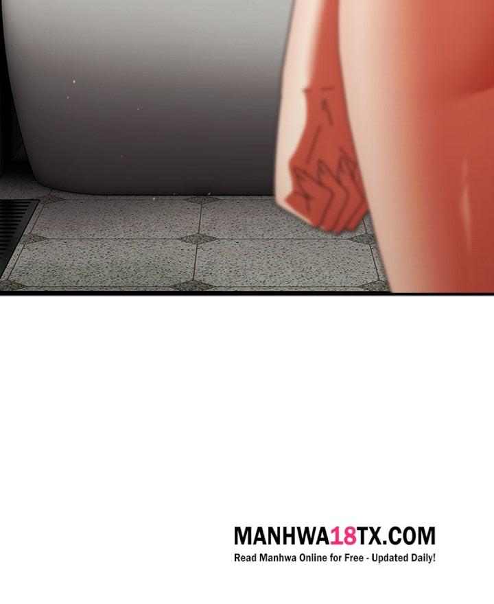 Take a Photo of Me Chapter 35 - Page 143