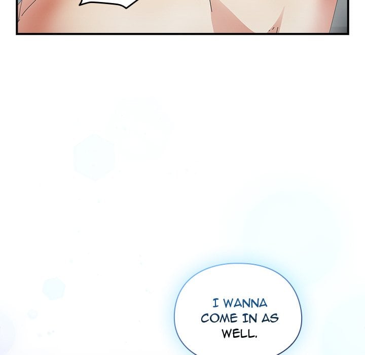 Take a Photo of Me Chapter 35 - Page 146