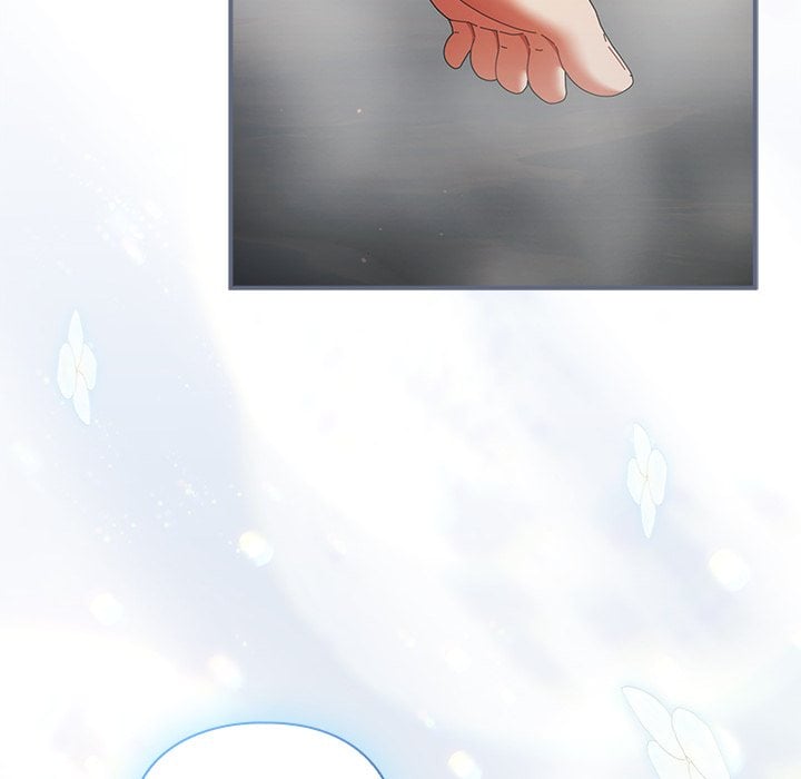 Take a Photo of Me Chapter 35 - Page 152