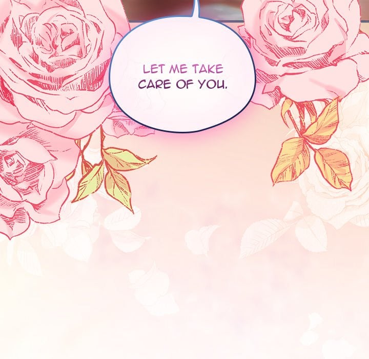 Take a Photo of Me Chapter 35 - Page 161