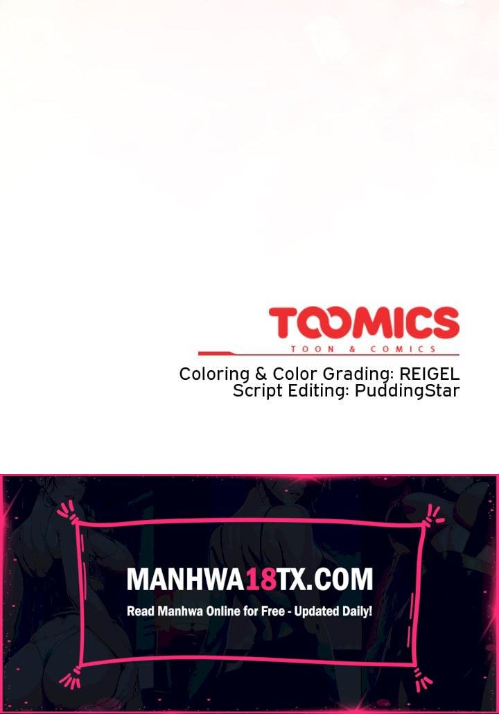 Take a Photo of Me Chapter 35 - Page 162