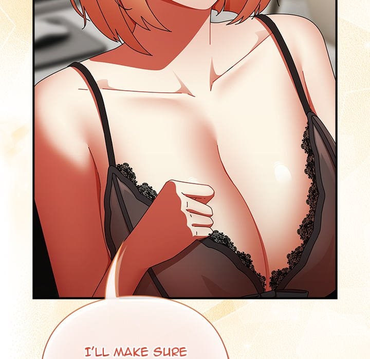 Take a Photo of Me Chapter 35 - Page 23