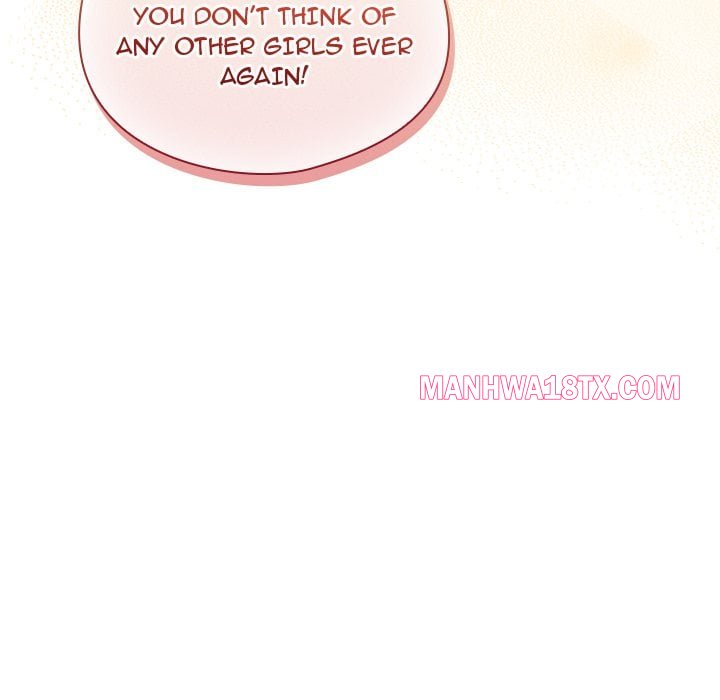 Take a Photo of Me Chapter 35 - Page 24