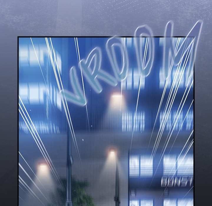 Take a Photo of Me Chapter 35 - Page 27