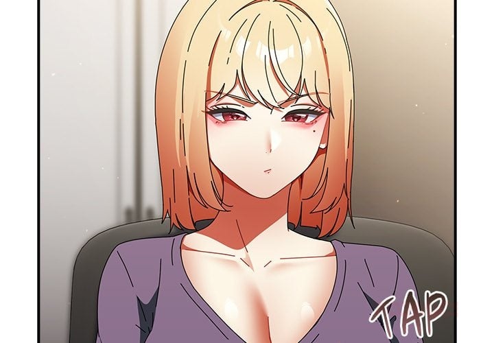 Take a Photo of Me Chapter 35 - Page 3