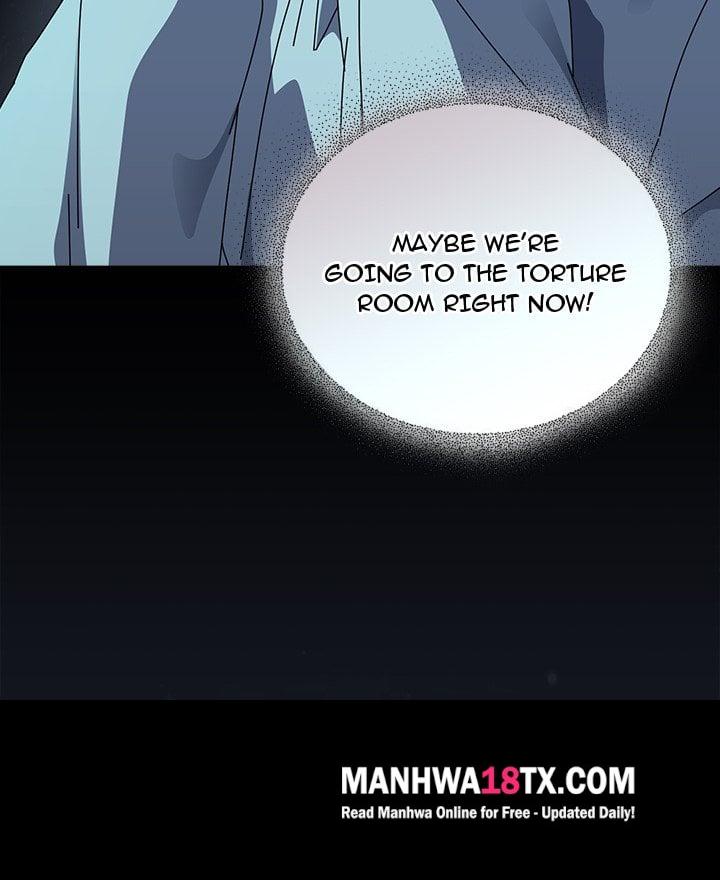 Take a Photo of Me Chapter 35 - Page 49