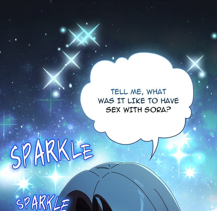 Take a Photo of Me Chapter 35 - Page 50