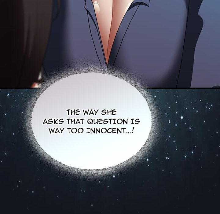 Take a Photo of Me Chapter 35 - Page 52