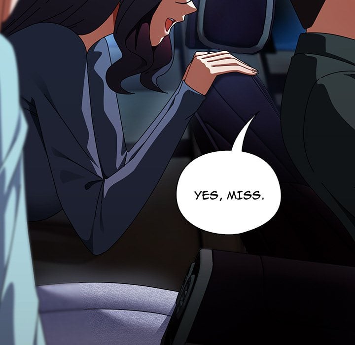 Take a Photo of Me Chapter 35 - Page 64