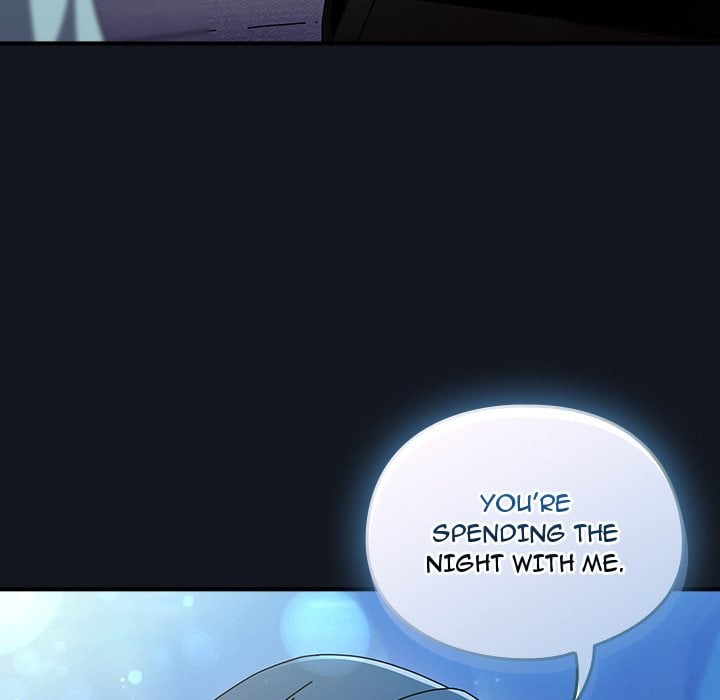 Take a Photo of Me Chapter 35 - Page 65