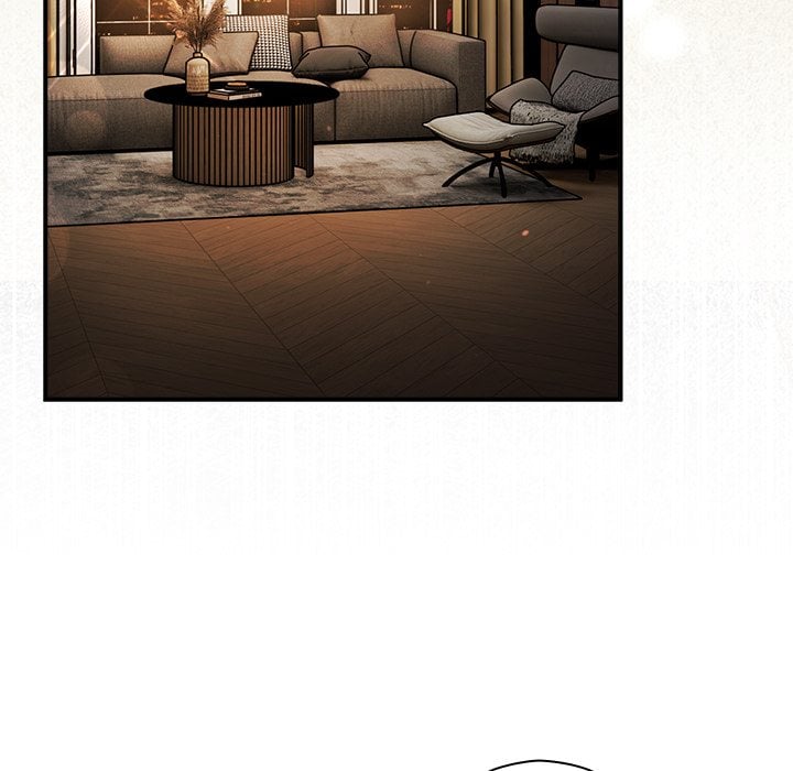 Take a Photo of Me Chapter 35 - Page 73