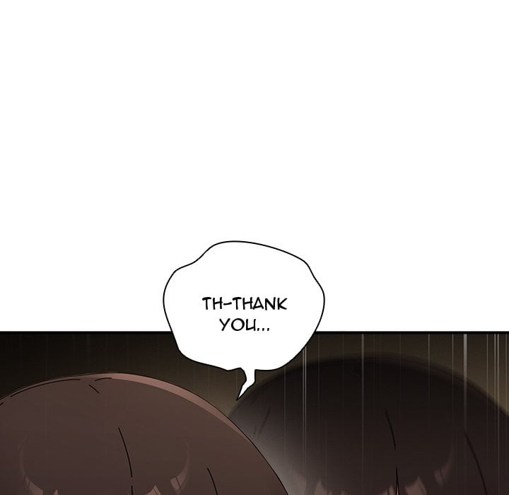 Take a Photo of Me Chapter 35 - Page 80