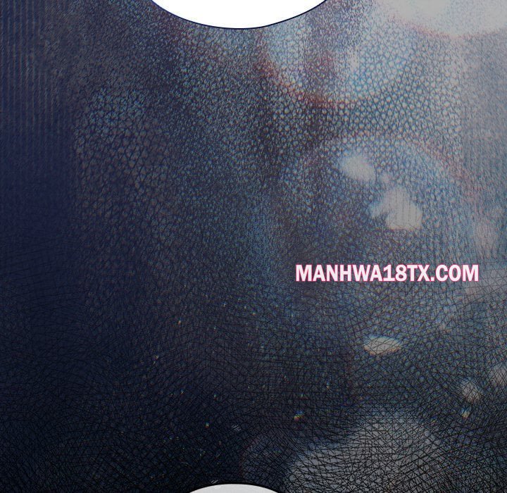 Take a Photo of Me Chapter 35 - Page 99