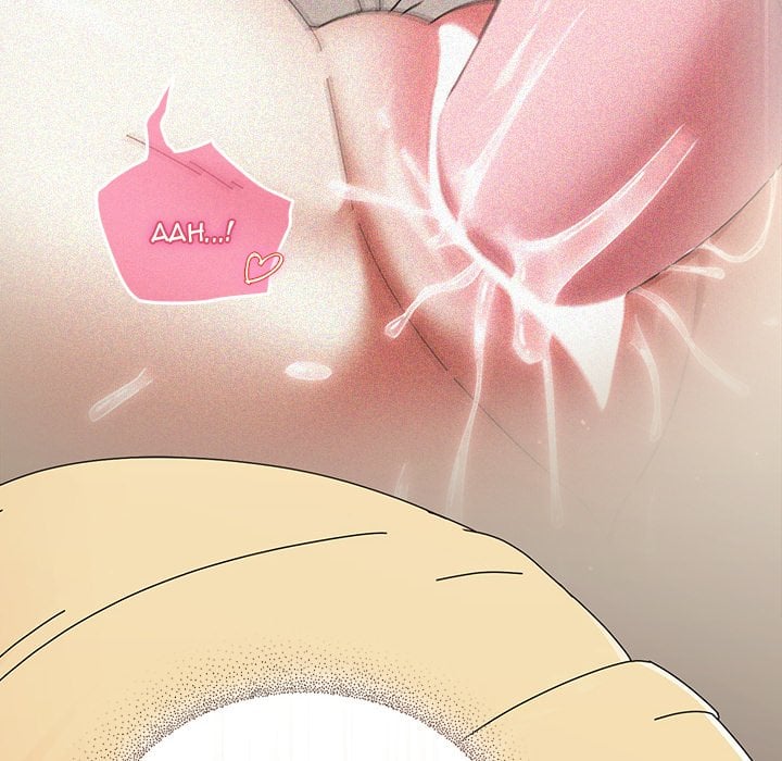 Take a Photo of Me Chapter 36 - Page 108