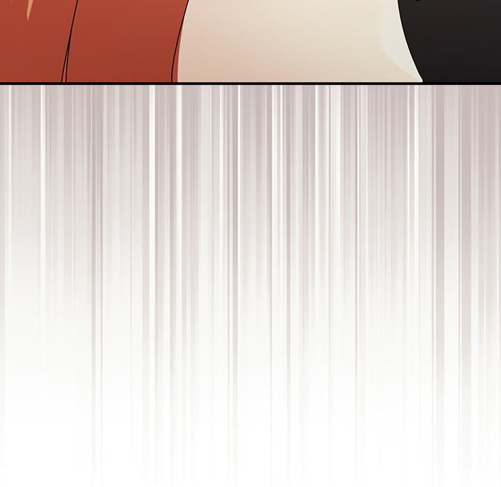 Take a Photo of Me Chapter 36 - Page 110